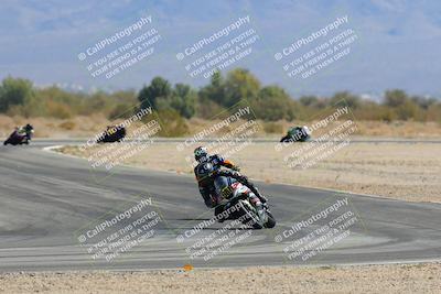 media/Mar-23-2025-CVMA (Sun) [[674f32b282]]/Race 4-Amateur Supersport MW/